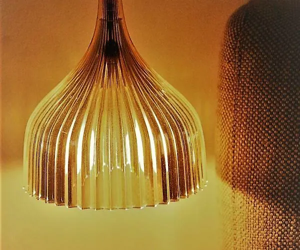 St. Seraphim's Appartement Sofia