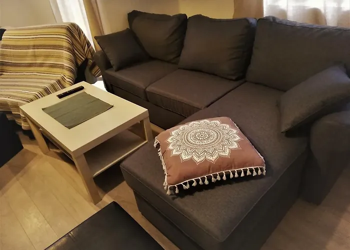 St. Seraphim's Sofia