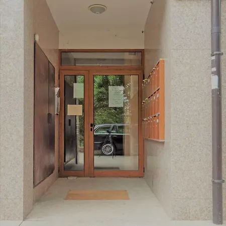 St. Seraphim's София