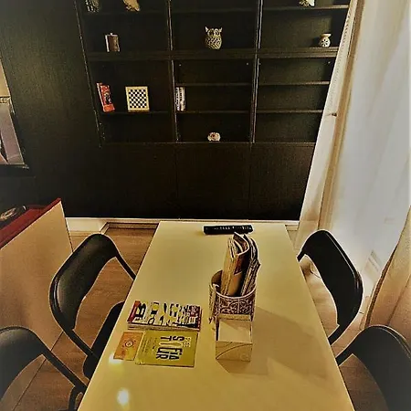 St. Seraphim's * София