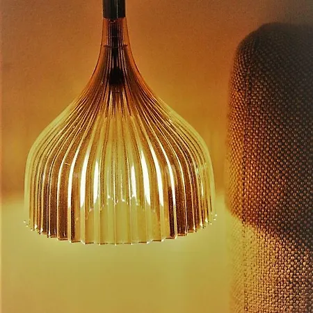 St. Seraphim's Appartement Sofia