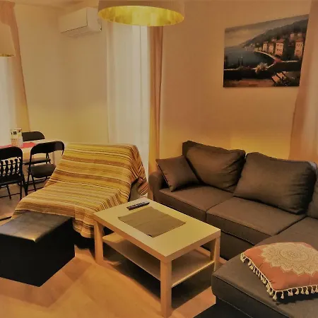 St. Seraphim's Sofia