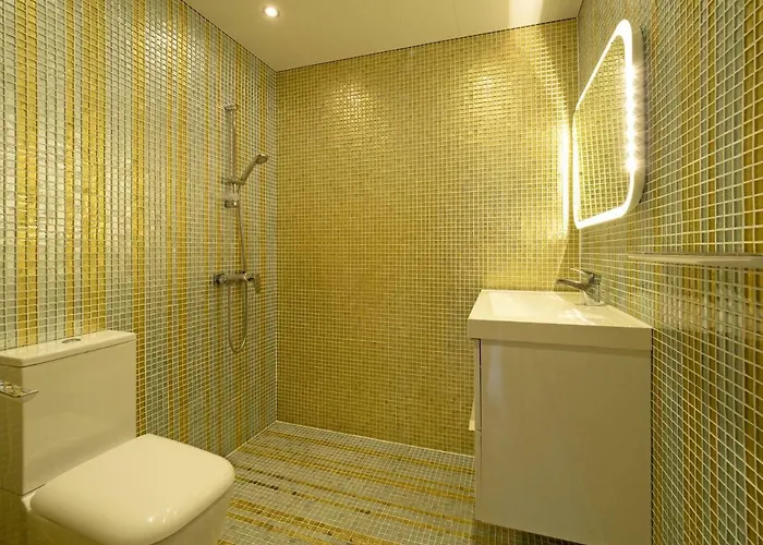 St. Seraphim's Sofya