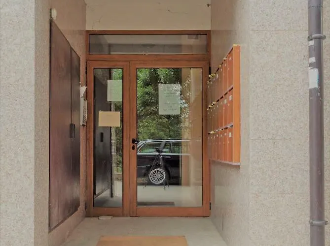 St. Seraphim's Sofya