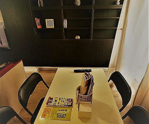 St. Seraphim's * Sofía