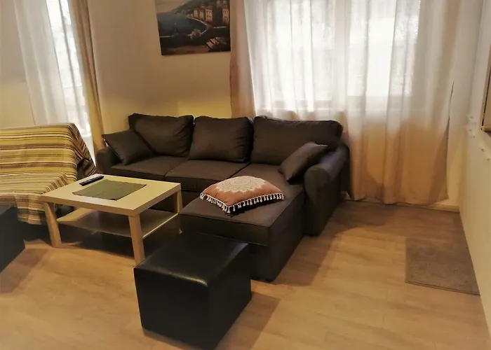 St. Seraphim's Sofia