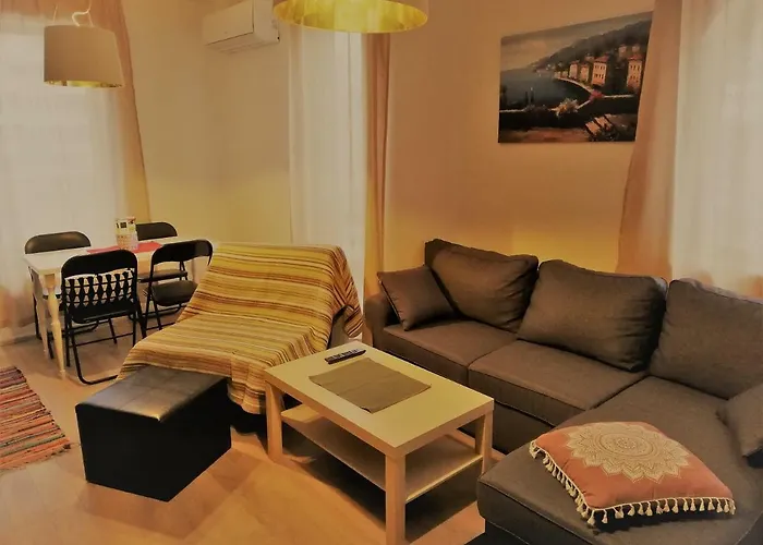 St. Seraphim's Sofya